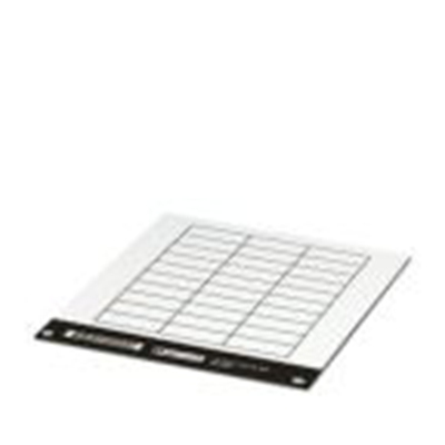 0831694 Phoenix Contact product image